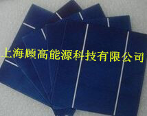 上海顾高_高价太阳能电池片回收_免费评估