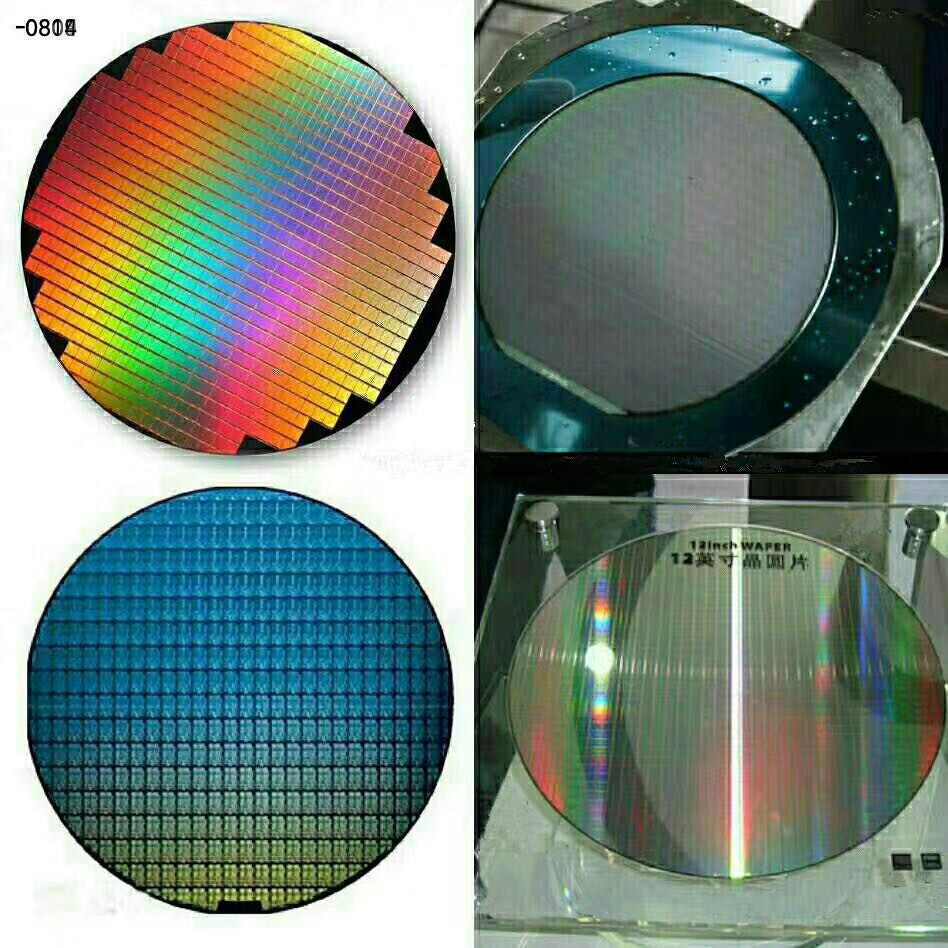 ׹ƬƬճҸ߼ 