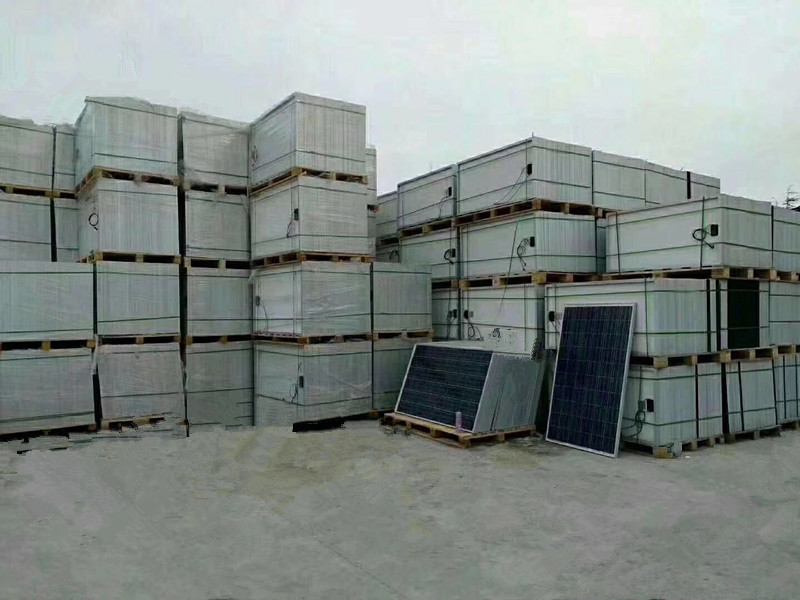  μפذ 