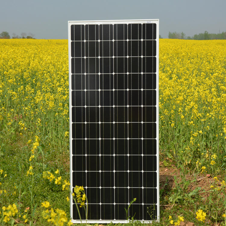  上海顾高能源专业回收太阳能电池片电池板 