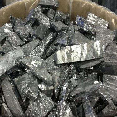 重掺硅料回收 上海重掺硅料回收